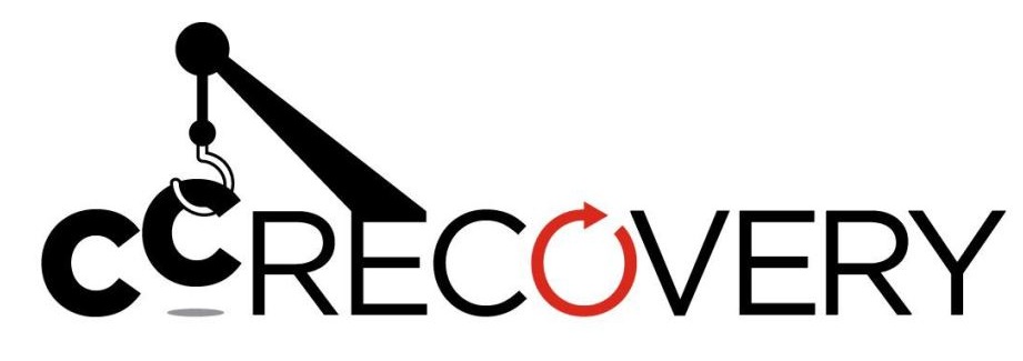 CC Recovery – Vehicle Breakdown, Recovery