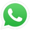WhatsApp Us