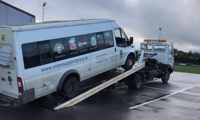 Towing-for-Vans-small